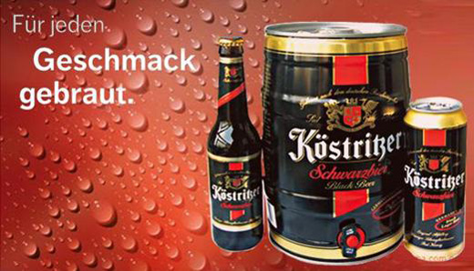 紅酒，啤酒，碳酸飲料